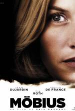 Watch Möbius M4ufreemovies