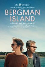 Watch Bergman Island M4ufreemovies