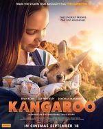 Watch Kangaroo M4ufreemovies
