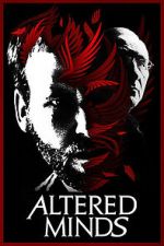 Watch Altered Minds M4ufreemovies
