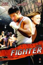 Watch The Fighter M4ufreemovies