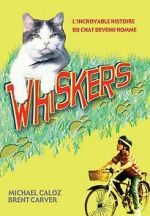 Watch Whiskers M4ufreemovies