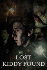 Watch Lost Kiddy Found M4ufreemovies