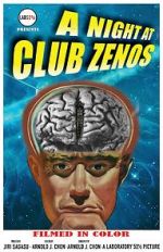Watch A Night at Club Zenos M4ufreemovies