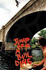 Watch Jump Off a Building M4ufreemovies
