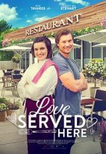 Watch Love Served Here M4ufreemovies
