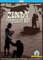 Watch Rifftrax: Zindy the Swamp Boy M4ufreemovies