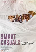 Watch Smart Casuals M4ufreemovies