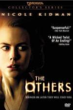 Watch The Others M4ufreemovies