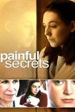 Watch Painful Secrets M4ufreemovies