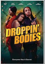 Watch Droppin\' Bodies M4ufreemovies