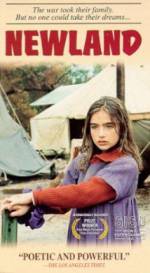 Watch Aretz Hadasha M4ufreemovies