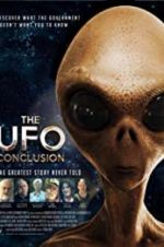 Watch The UFO Conclusion M4ufreemovies