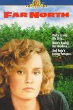 Watch Far North M4ufreemovies