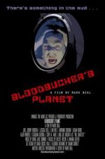 Watch Bloodsucker\'s Planet M4ufreemovies