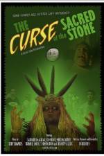 Watch The Curse of the Sacred Stone M4ufreemovies
