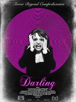 Watch Darling M4ufreemovies