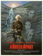 Watch A Breed Apart M4ufreemovies