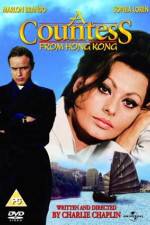 Watch A Countess from Hong Kong M4ufreemovies