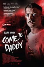 Watch Come to Daddy M4ufreemovies