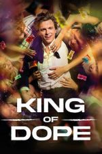 Watch King of Dope M4ufreemovies