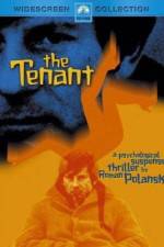 Watch Le locataire M4ufreemovies