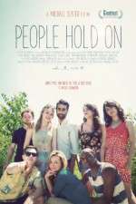 Watch People Hold On M4ufreemovies