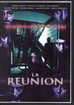 Watch The Reunion M4ufreemovies