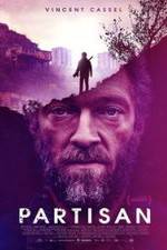 Watch Partisan M4ufreemovies