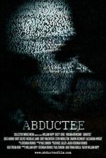 Watch Abductee M4ufreemovies