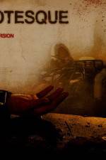 Watch Gurotesuku M4ufreemovies