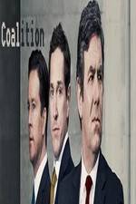 Watch Coalition M4ufreemovies