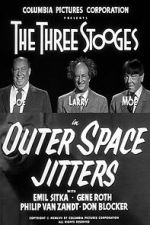Watch Outer Space Jitters M4ufreemovies
