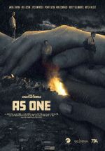 Watch Iisa M4ufreemovies