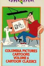 Watch The Unicorn in the Garden M4ufreemovies