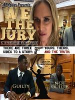 Watch We the Jury: Case 1 M4ufreemovies