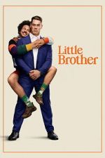 Watch Little Brother M4ufreemovies