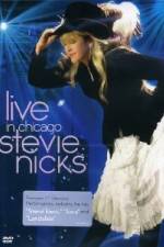 Watch Stevie Nicks: Live in Chicago M4ufreemovies