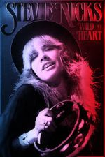 Watch Stevie Nicks: Wild at Heart M4ufreemovies