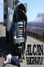 Watch Alcan Highway M4ufreemovies