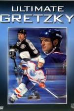 Watch Ultimate Gretzky M4ufreemovies