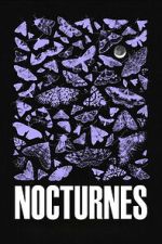 Watch Nocturnes M4ufreemovies