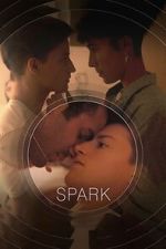 Watch Spark M4ufreemovies
