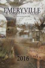 Watch Emeryville M4ufreemovies