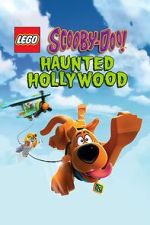 Watch LEGO Scooby-Doo! Haunted Hollywood M4ufreemovies