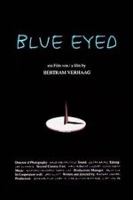 Watch Blue Eyed M4ufreemovies