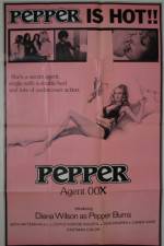 Watch Checkmate M4ufreemovies