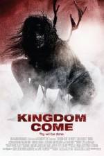 Watch Kingdom Come M4ufreemovies