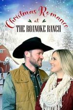 Watch Christmas Romance at the Roanoke Ranch M4ufreemovies