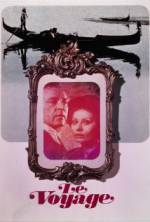 Watch The Voyage M4ufreemovies